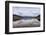 Huaypo Lake, Cusco (Cuzco), Peru, South America-Matthew Williams-Ellis-Framed Photographic Print