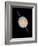 Hubble Image of Saturn-null-Framed Photographic Print