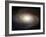 Hubble Photographs Grand Design Spiral Galaxy M81 Space Photo Art Poster Print-null-Framed Art Print