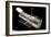 Hubble Space Telescope-null-Framed Photographic Print