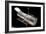 Hubble Space Telescope-null-Framed Photographic Print