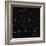 Hubble Ultra Deep Field Galaxies-null-Framed Premium Photographic Print