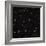 Hubble Ultra Deep Field Galaxies-null-Framed Premium Photographic Print