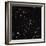 Hubble Ultra Deep Field Galaxies-null-Framed Premium Photographic Print