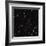 Hubble Ultra Deep Field Galaxies-null-Framed Premium Photographic Print