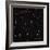 Hubble Ultra Deep Field Galaxies-null-Framed Premium Photographic Print