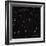 Hubble Ultra Deep Field Galaxies-null-Framed Premium Photographic Print