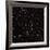 Hubble Ultra Deep Field Galaxies-null-Framed Photographic Print