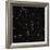 Hubble Ultra Deep Field Galaxies-null-Framed Photographic Print