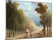 Giclee Print