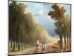 Giclee Print
