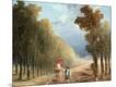 Giclee Print