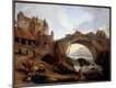 Giclee Print