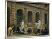 Giclee Print