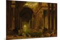 Premium Giclee Print