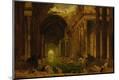 Premium Giclee Print