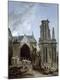 Premium Giclee Print