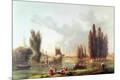 Giclee Print