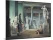 Premium Giclee Print