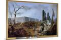 Premium Giclee Print