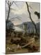 Giclee Print