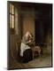 Premium Giclee Print