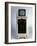 Hubot Robot-Volker Steger-Framed Photographic Print