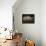 Huckleberries-Ursula Abresch-Framed Premier Image Canvas displayed on a wall