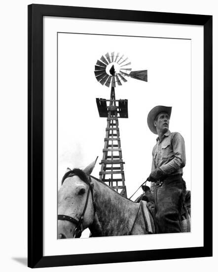 Photo, , large