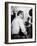 Hud, 1963-null-Framed Photographic Print