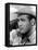 Hud, Paul Newman, 1963-null-Framed Stretched Canvas