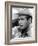 Hud, Paul Newman, 1963-null-Framed Photo