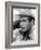 Hud, Paul Newman, 1963-null-Framed Photo