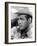 Hud, Paul Newman, 1963-null-Framed Photo