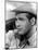 Hud, Paul Newman, 1963-null-Mounted Photo