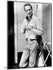 Hud, Paul Newman, 1963-null-Mounted Photo