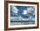 Hudson at Balmville 2-Robert Goldwitz-Framed Photographic Print