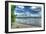 Hudson at Balmville 3-Robert Goldwitz-Framed Photographic Print