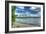 Hudson at Balmville 3-Robert Goldwitz-Framed Photographic Print