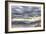 Hudson Highlands Early April-Robert Goldwitz-Framed Photographic Print