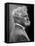 Hudson Maxim, American Inventor and Chemist-Science Source-Framed Premier Image Canvas