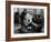 Hue And Cry, 1947-null-Framed Photo