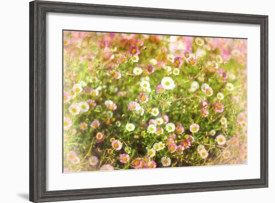 Hue-Viviane Fedieu Daniel-Framed Photographic Print