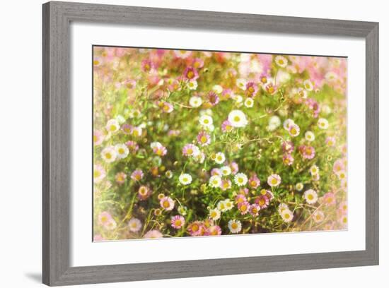 Hue-Viviane Fedieu Daniel-Framed Photographic Print