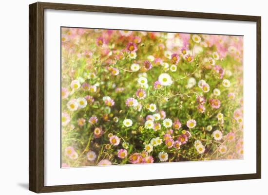 Hue-Viviane Fedieu Daniel-Framed Photographic Print