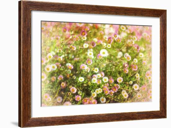 Hue-Viviane Fedieu Daniel-Framed Photographic Print