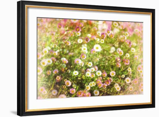 Hue-Viviane Fedieu Daniel-Framed Photographic Print