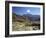 Huesca, Pyrenees Near Bielsa, Aragon, Spain-Michael Busselle-Framed Photographic Print