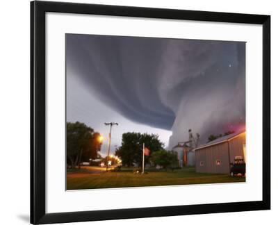 storm it near me