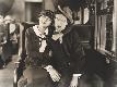 Premium Photographic Print